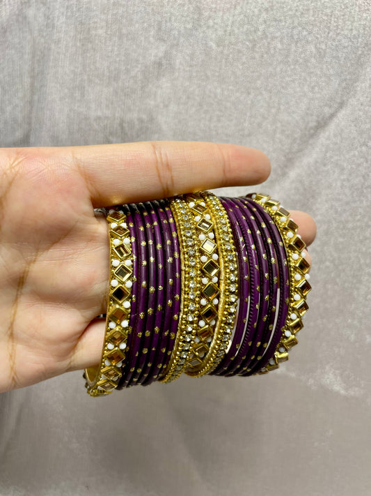 Arghawan